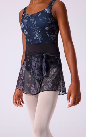 Teagan Skirt