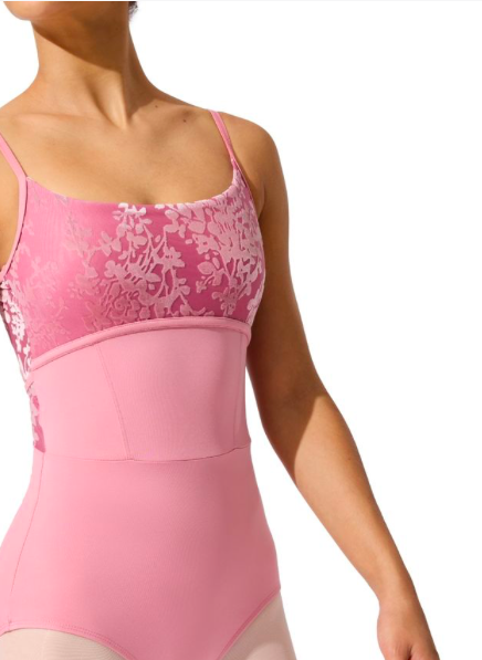 Elsa Leotard - Adult