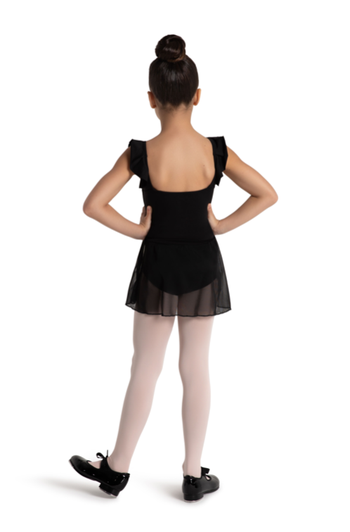 Aurora Dress - Child