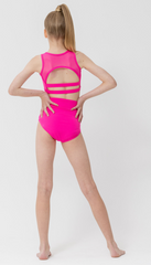 Performance Briefs - Child