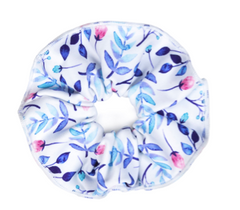 Scrunchies - Limited Edition