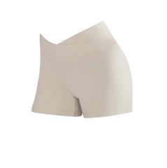 Halley Short - Adult