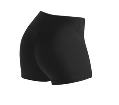 Halley Short - Adult