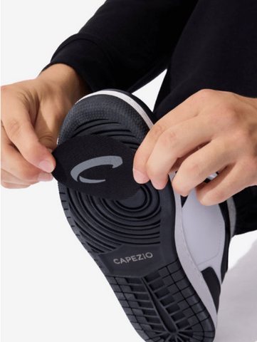 Juliet Full Sole - Adult