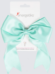 Kira Bow with Tails