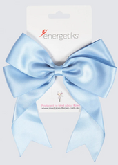 Kira Bow with Tails