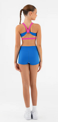 Everyday Comfort Short