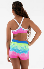 Fresh Air Crop