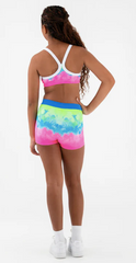 Fresh Air Short