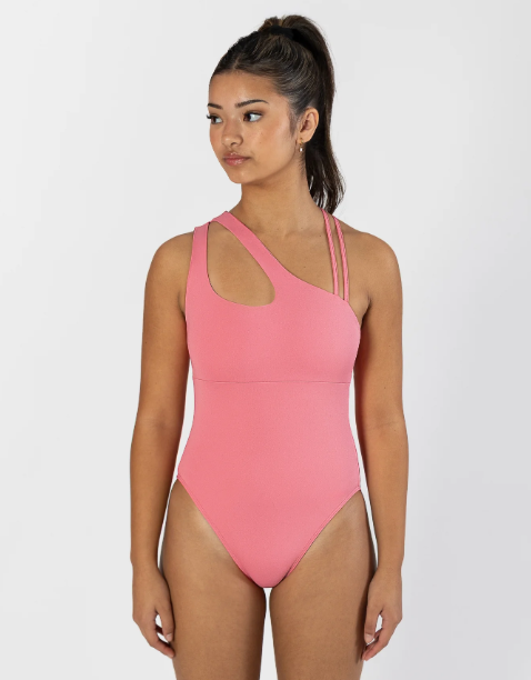 Xenia Leotard