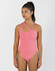 Xenia Leotard