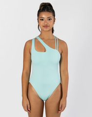 Xenia Leotard