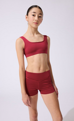 Alba Short