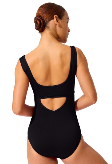 Noisette Leotard - Adult