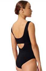 Noisette Leotard - Adult