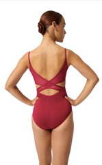 Kordes Leotard