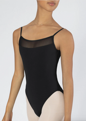 Kim Camisole Leotard - Limited Edition