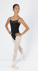 Kim Camisole Leotard - Limited Edition