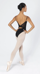 Kim Camisole Leotard - Limited Edition