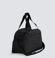 Nova Quilted Dance Bag - Large