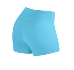 Halley Short Limited Edition - Child