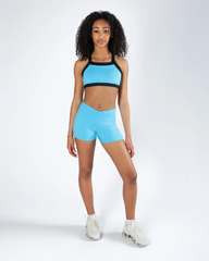 Halley Short Limited Edition - Child