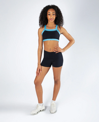 Halley Short Limited Edition - Child