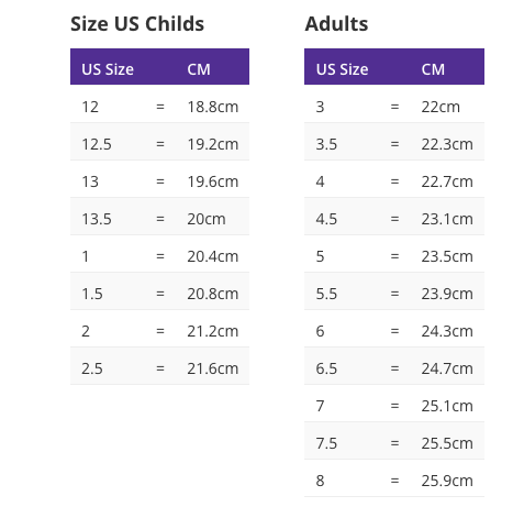 PRO Leather Buckle Tap Shoes w/Loose Fit Plates