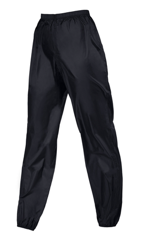 Ripstop Warm Up Pant - Adult