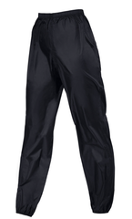 Ripstop Warm Up Pant - Child