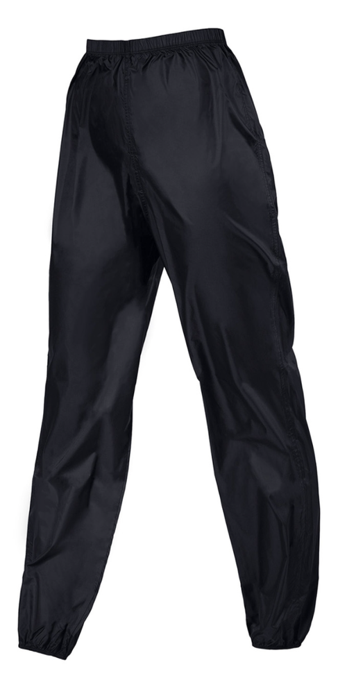 Ripstop Warm Up Pant - Adult