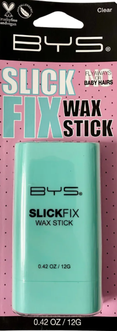 Slick Fix Wax Stick