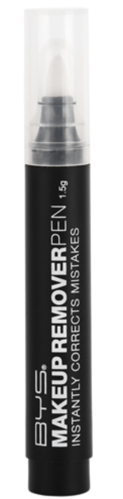 Makeup  Remover Pen