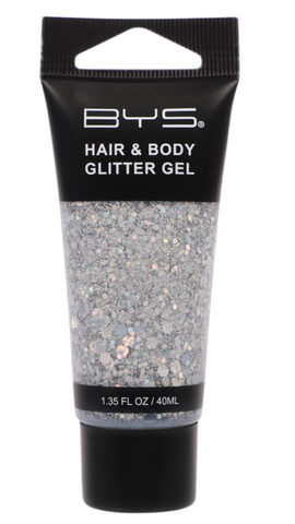 Glitter Girl 5g Pouch