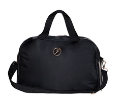 Nova Large Dance Bag