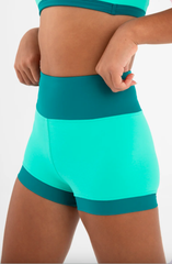 Sea Haven Shorts