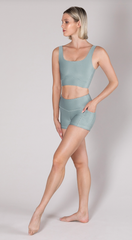 Tori Madi Set - Ad XXXSml