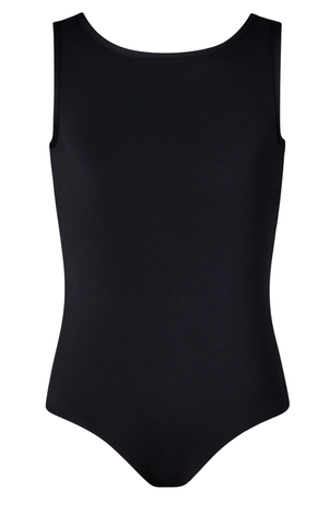 Portman Leotard - Adult