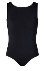 Portman Leotard - Child