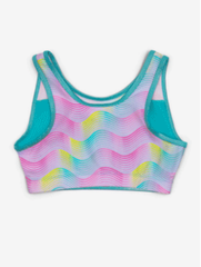 Tropical Top - Child