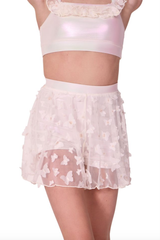 Flit Skort - Child
