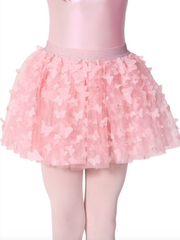 Float Tutu - Child