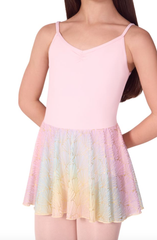 Mermaid Dress - Child