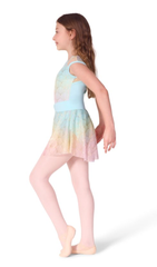 Sand Dollar Skirt - Child