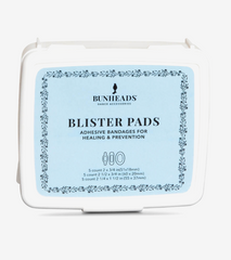 Blister Pads