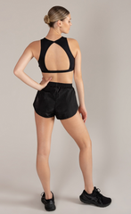 Jamie Dance Short - Adult