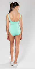 Alaina Scented Leotard - Child