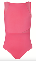 Alaina Scented Leotard - Child