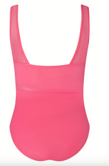 Alaina Scented Leotard - Child