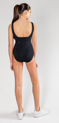 Alaina Scented Leotard - Child